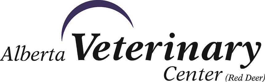 Alberta Veterinary Center