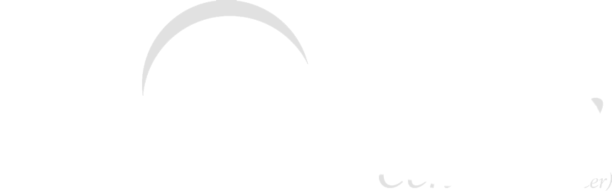 Alberta Veterinary Center Logo